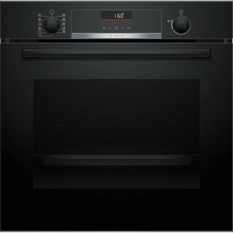 Lò nướng âm tủ BOSCH HBG536EB4 | Series 6