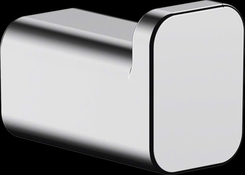 Móc treo quần áo đơn Hansgrohe | 41742000