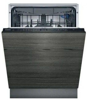Máy rửa bát Siemens iQ500 | SN85EX56CE