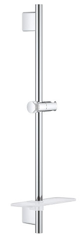 Thanh trượt sen kèm gác sen Đức Grohe | 26602000