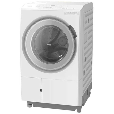 Máy giặt Hitachi BD-SX130KL-W giặt 13kg sấy 7kg