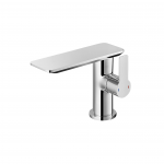 Vòi Lavabo Bello BL - 600205S