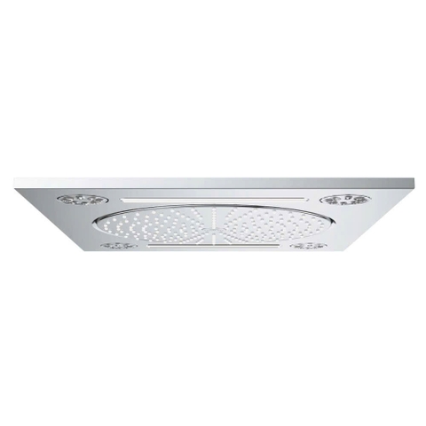 Bát sen tắm âm trần Rainshower Aqua GROHE 26888000