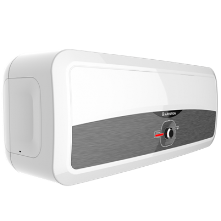 SLIM2 R 30L (SL2 R 30L)