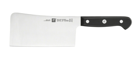 Dao chặt Zwilling Gourmet | 36115-150