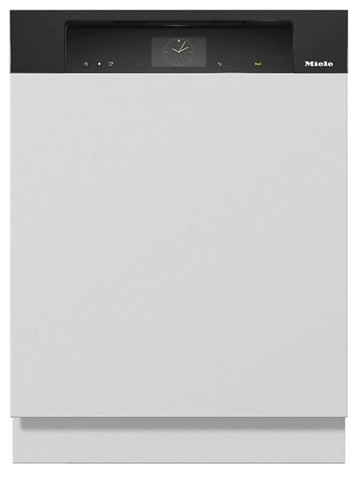 Máy rửa bát Miele | G 7910 Sci AutoDos