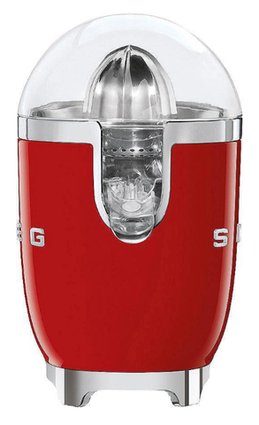 Máy vắt cam SMEG | CJR01
