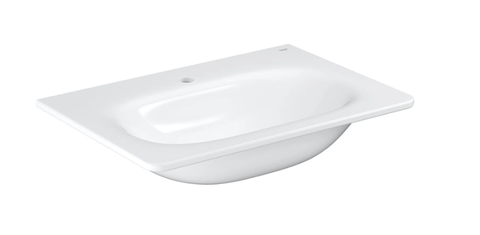 Châu Lavabo treo tường Grohe Essence | 3956400H
