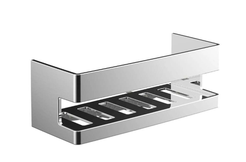 Kệ để dầu gội Emco System | 354500123