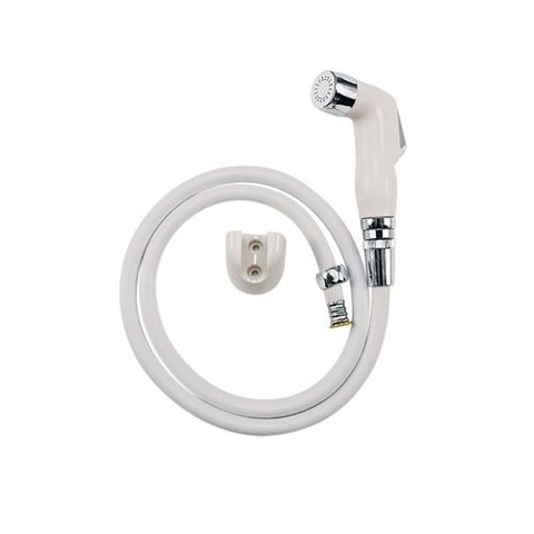 Vòi Xịt Toilet Viglacera | VG826 (VGXP6)