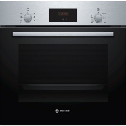 Lò nướng âm tủ Bosch | HBF113BR0A seri 2