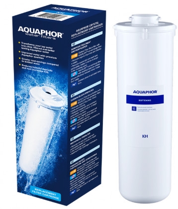Lõi lọc nước Aquaphor | KH