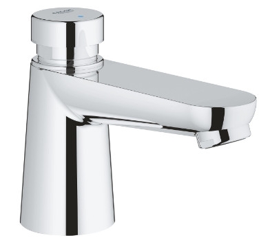 Vòi chậu lavabo 1 đường nước Grohe | 36265000