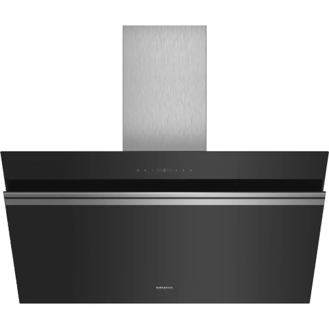 Hút mùi nghiêng Siemens | LC91KWP60 – iQ700