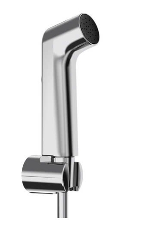 Vòi xịt nhà về sinh hansgrohe Bidette | 29234000