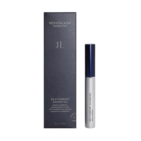 Tinh chất dưỡng dài và dày lông mi RevitaLash Advanced 1ml (new)