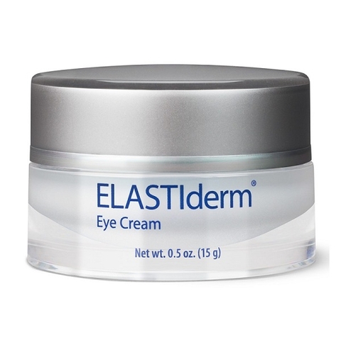 Kem giảm quầng thâm, bọng mắt Obagi Elastiderm Eye Cream 15g