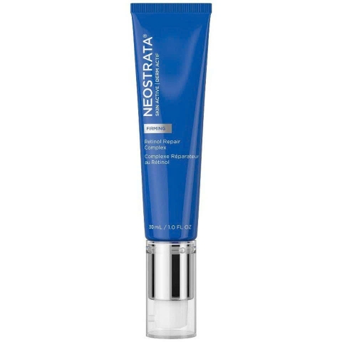 Neostrata Skin Active Potent  Retinol Complex 30ml