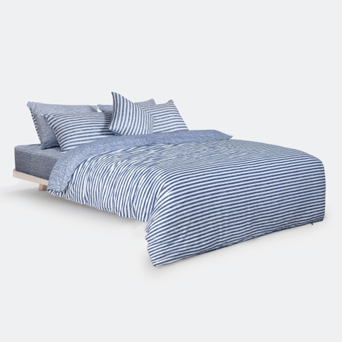 Bộ Nét đương thời EPBC 25014