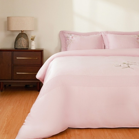 Bộ chăn ga Everon 2026