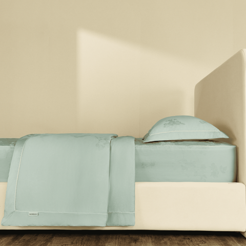 Bộ ga chun chần, bốn mùa ESTJ26009