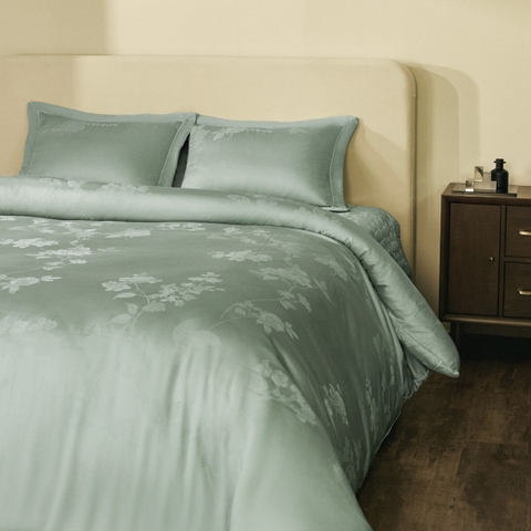 Bộ ga phủ ESTJ26009