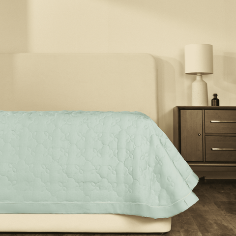 Chân ga phủ ESTJ26009