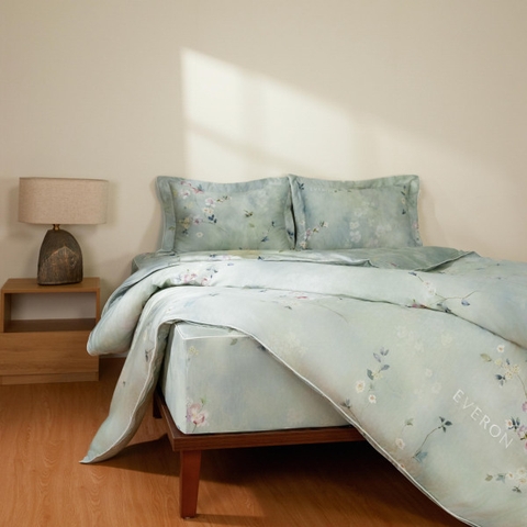 Bộ chăn ga Everon 2026
