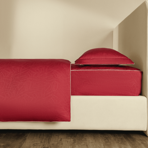 Bộ chăn ga Everon cưới 2026 EPC26016