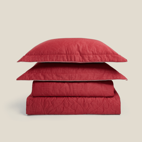 Bộ chăn ga Everon 2026