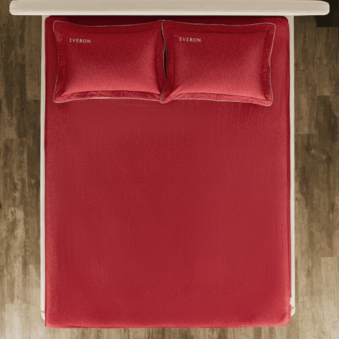 Bộ ga chun EPC26016 3 món