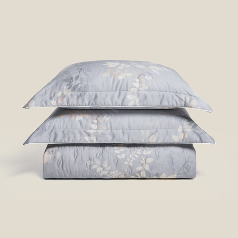 Bộ ga chun chần EPTC26017