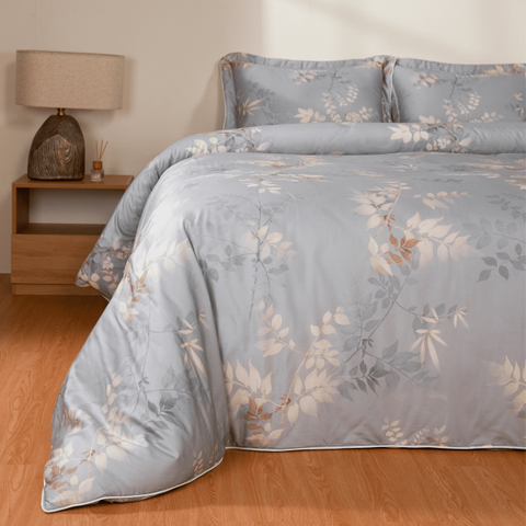 Bộ ga phủ EPTC26017