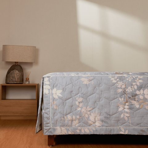 Chân chần ga phủ EPTC26017