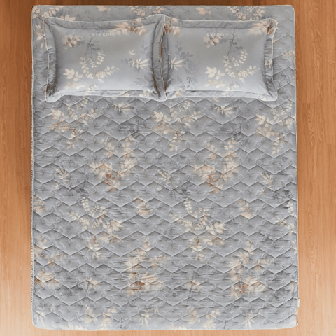 Bộ ga chun chần EPTC26017