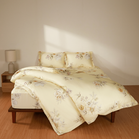 Bộ ga chun chần, 4 mùa EPTC26018