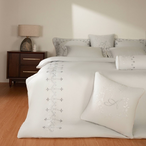 Bộ chăn ga Artemis 26101