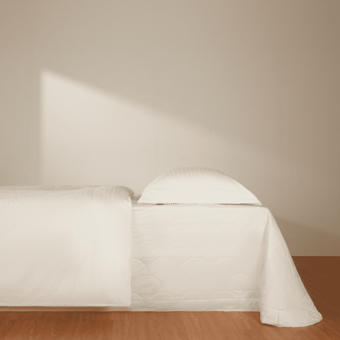 Bộ chăn ga Artemis ASCD26103