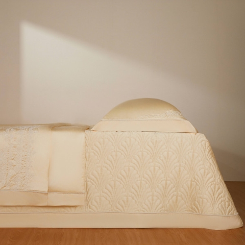 Bộ chăn ga ASBM26104