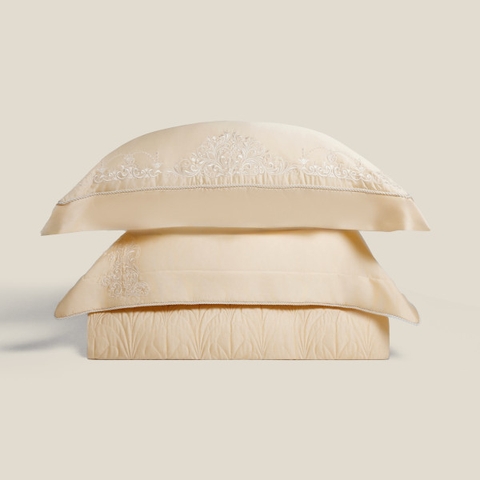 Bộ ga chun chần ASBM26104