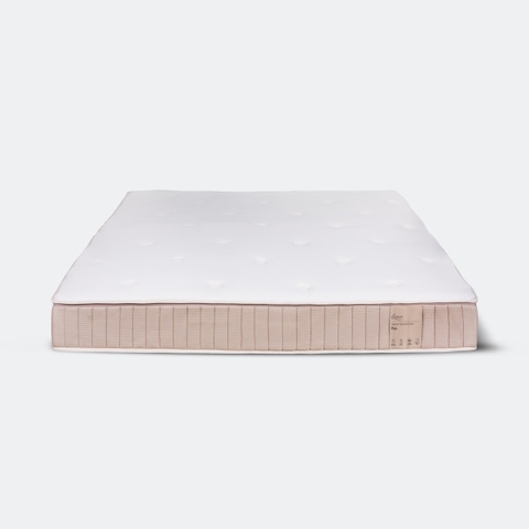 Đệm cao su Everon (Latex Plus)