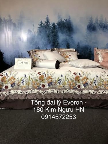 Bộ APB 19151 chụp tự nhiên