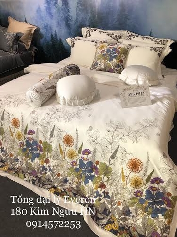 Bộ APB 19152 chụp tự nhiên