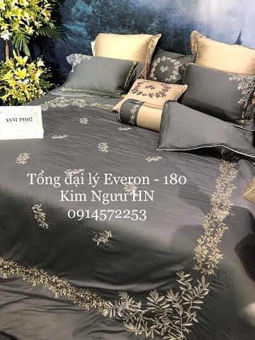 Bộ ASM 19102 chụp tự nhiên