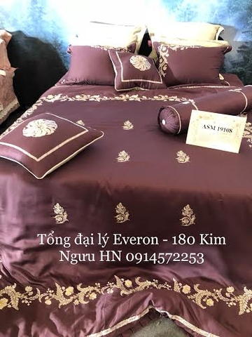 Bộ ASM 19108 chụp tự nhiên