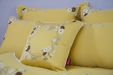 Bộ ASHM 22102 gối