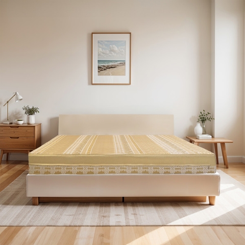 Đệm Artemis =- dòng đệm cao cấp của Everon