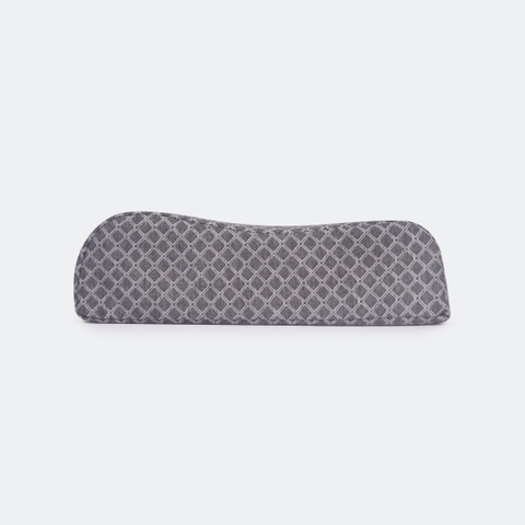 Gối Latex Contour Massage