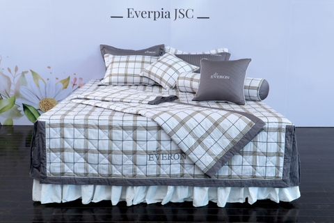 Bộ EPC 22056