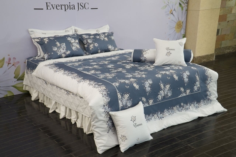 Bộ EPM 22060
